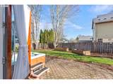 850 67TH Ave - Photo 38