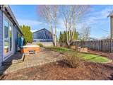 850 67TH Ave - Photo 39