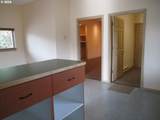 700 Weed Ave - Photo 10