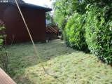 700 Weed Ave - Photo 11