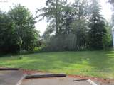700 Weed Ave - Photo 12