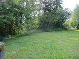 700 Weed Ave - Photo 13