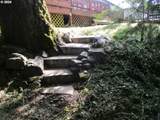 700 Weed Ave - Photo 14