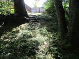 700 Weed Ave - Photo 15