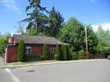 700 Weed Ave - Photo 2