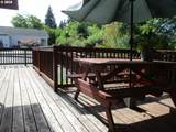 700 Weed Ave - Photo 4