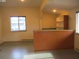 700 Weed Ave - Photo 5