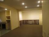 700 Weed Ave - Photo 6