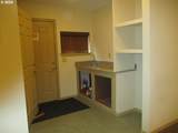 700 Weed Ave - Photo 7
