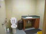 700 Weed Ave - Photo 8