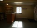 700 Weed Ave - Photo 9
