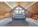 4 Doug Johnson Ln - Photo 19