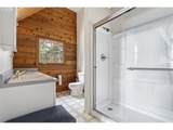 4 Doug Johnson Ln - Photo 22