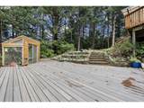 4 Doug Johnson Ln - Photo 32
