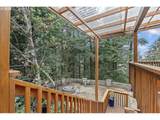 4 Doug Johnson Ln - Photo 42