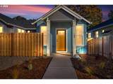 388 91ST Ave - Photo 1