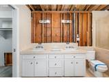 3916 Council Crest Dr - Photo 31