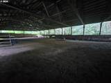 24099 Hall Rd - Photo 6