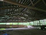 24099 Hall Rd - Photo 7