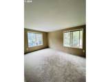 7161 Childs Rd - Photo 13