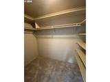 7161 Childs Rd - Photo 15