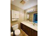 7161 Childs Rd - Photo 17