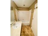 7161 Childs Rd - Photo 18