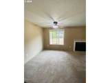 7161 Childs Rd - Photo 6