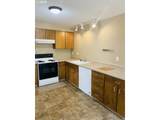 7161 Childs Rd - Photo 8