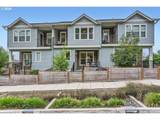 11331 Capitol Hwy - Photo 1