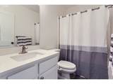 11331 Capitol Hwy - Photo 10