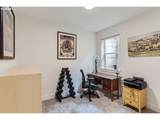 11331 Capitol Hwy - Photo 11