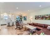 11331 Capitol Hwy - Photo 2