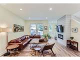 11331 Capitol Hwy - Photo 3