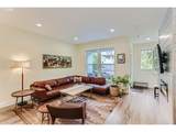 11331 Capitol Hwy - Photo 4
