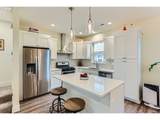 11331 Capitol Hwy - Photo 5