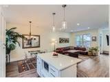 11331 Capitol Hwy - Photo 6