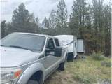 17 Partin Dr - Photo 2