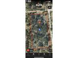 17 Partin Dr - Photo 5