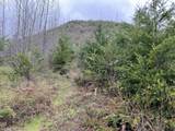 7505 Us Highway 12 - Photo 10
