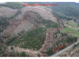 7505 Us Highway 12 - Photo 11