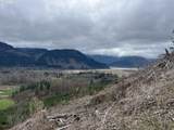 7505 Us Highway 12 - Photo 2