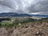7505 Us Highway 12 - Photo 4