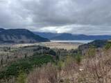7505 Us Highway 12 - Photo 5