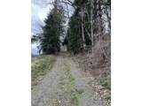 7505 Us Highway 12 - Photo 6