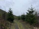 7505 Us Highway 12 - Photo 7