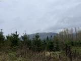 7505 Us Highway 12 - Photo 8