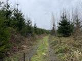 7505 Us Highway 12 - Photo 9