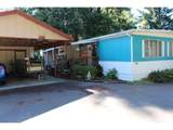 475 Village Pines Way - Photo 1