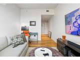 1930 River Dr - Photo 15